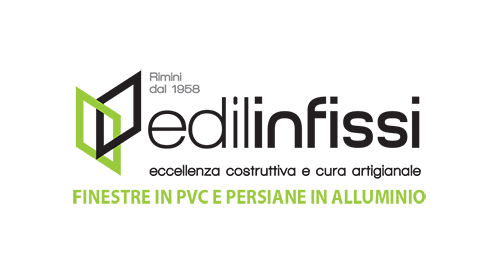 Edilinfissi