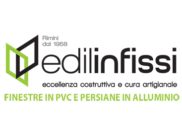 Edilinfissi