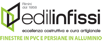 Edilinfissi