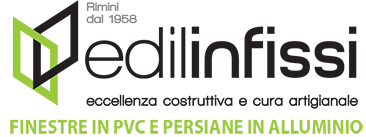 Edilinfissi