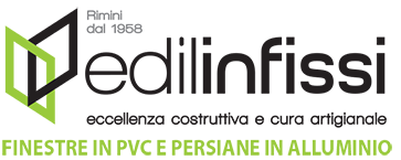 Edilinfissi