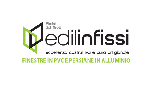 Edilinfissi