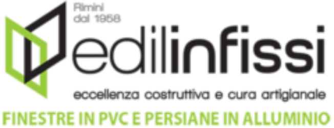 Edilinfissi