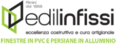 Edilinfissi